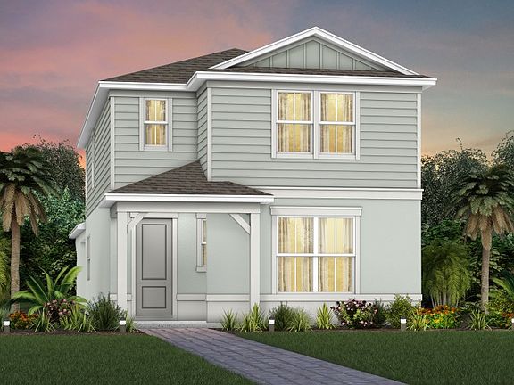 New Construction Windsor For Sale - CO2