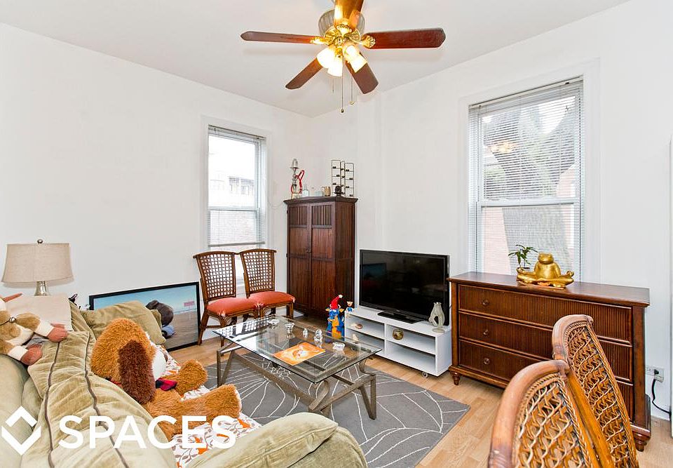 2nd image of 4703 N Winchester Ave #A_rtwo