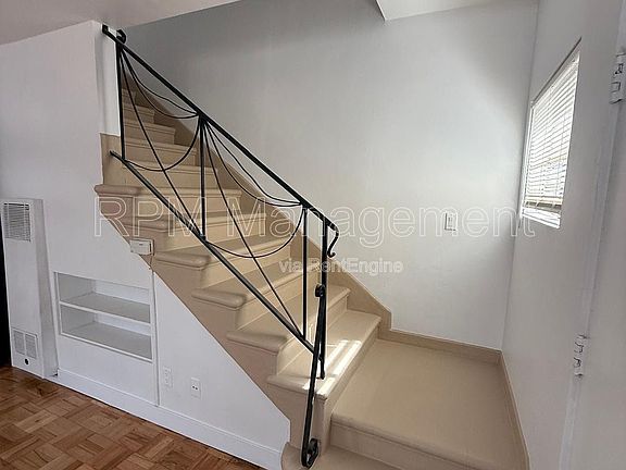2nd image of 14522 Gault St APT A