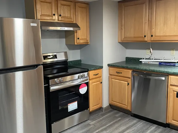 (undisclosed Address), Warwick, RI 02889