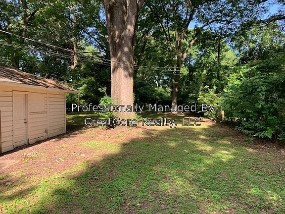 3rd image of 777 Eastern Dr