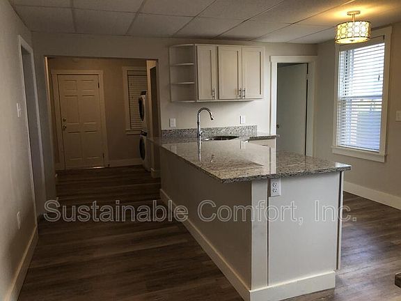 3rd image of 12 Creston St #1