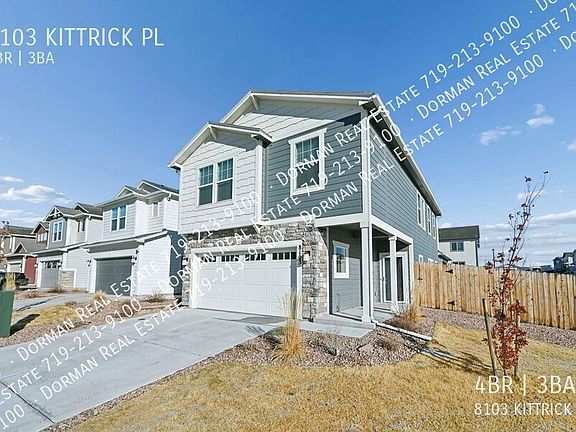 2nd image of 8103 Kittrick Pl