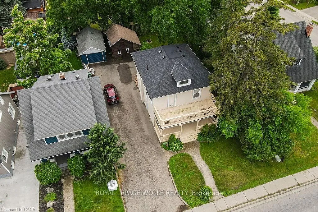 3 bed, $2,500 — Photo 3