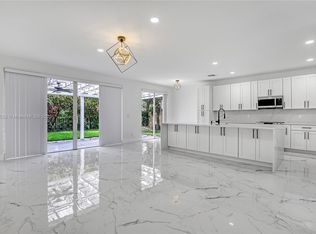 12173 Colony Preserve Dr, Boynton Beach, FL 33436