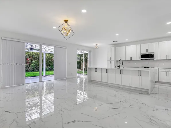 12173 Colony Preserve Dr, Boynton Beach, FL 33436