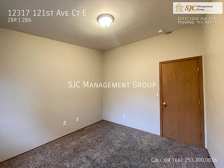 12317 121st Avenue Ct E — Photo 25