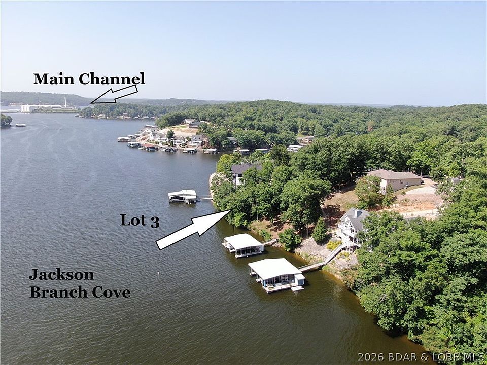 1st image of 3 Lake Rd