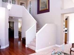 5416 151st Pl SE, Everett, WA 98208