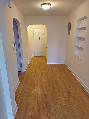 1st image of 43-23 42nd St #407