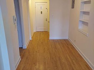 43-23 42nd St #407, Sunnyside, NY 11104
