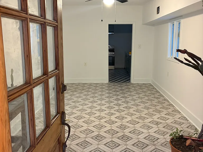 2834 Ursulines Ave #2830 — Photo 6