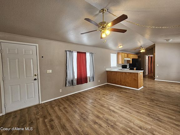 4th image of 1600 W Yellowstone Ave #45