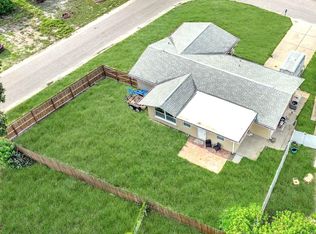 7611 Spirea Drive, Port Richey, FL 34668