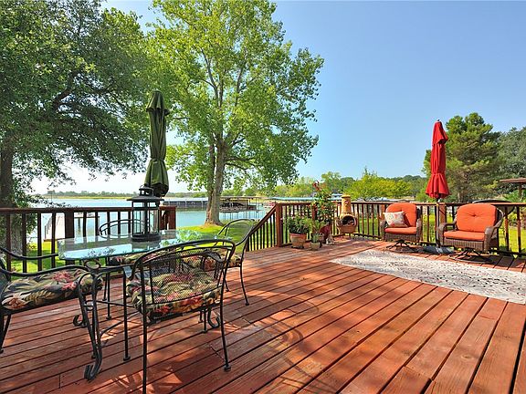 2nd image of 130 Marina View Ct