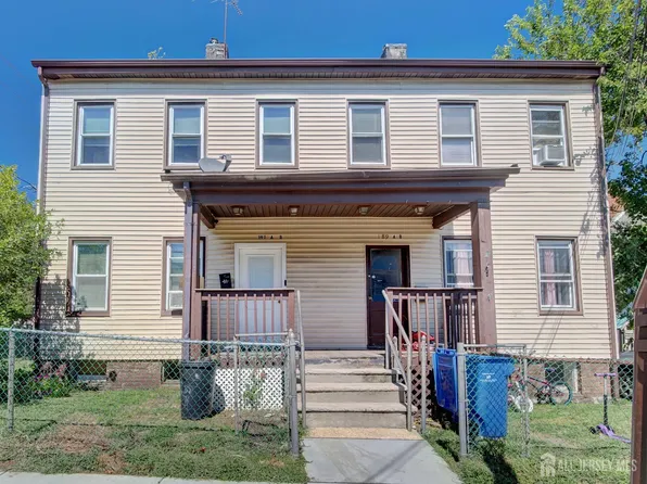 189 N Broadway, South Amboy, NJ 08879