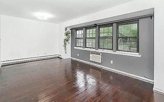 3rd image of 78-19 24th Ave #3