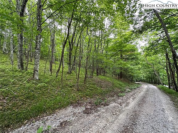 3rd image of TBD Stoneybrook Lane
