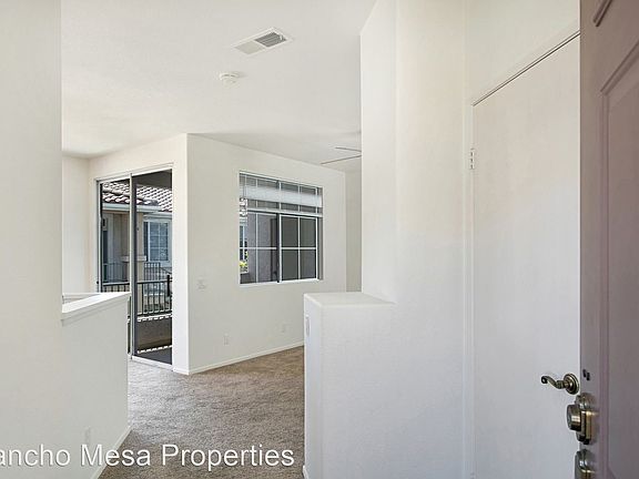 2nd image of 10762 Sabre Hill Dr Unit 214