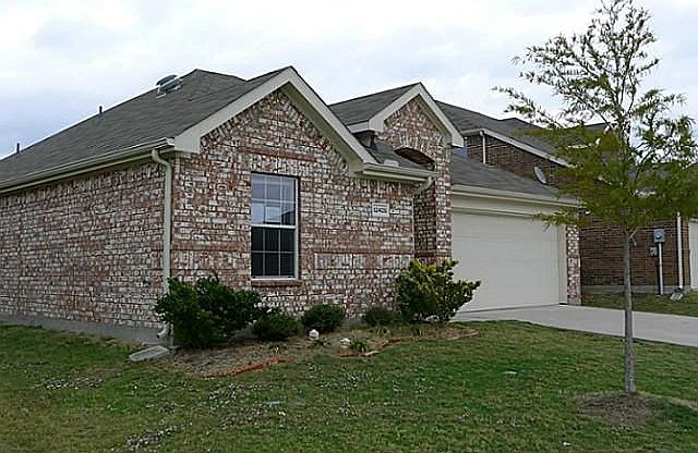1st image of 12405 Coral Dr