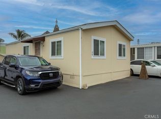 2531 Cienaga St SPC 28, Oceano, CA 93445