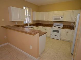 12978 SW 133rd Ter, Miami, FL 33186