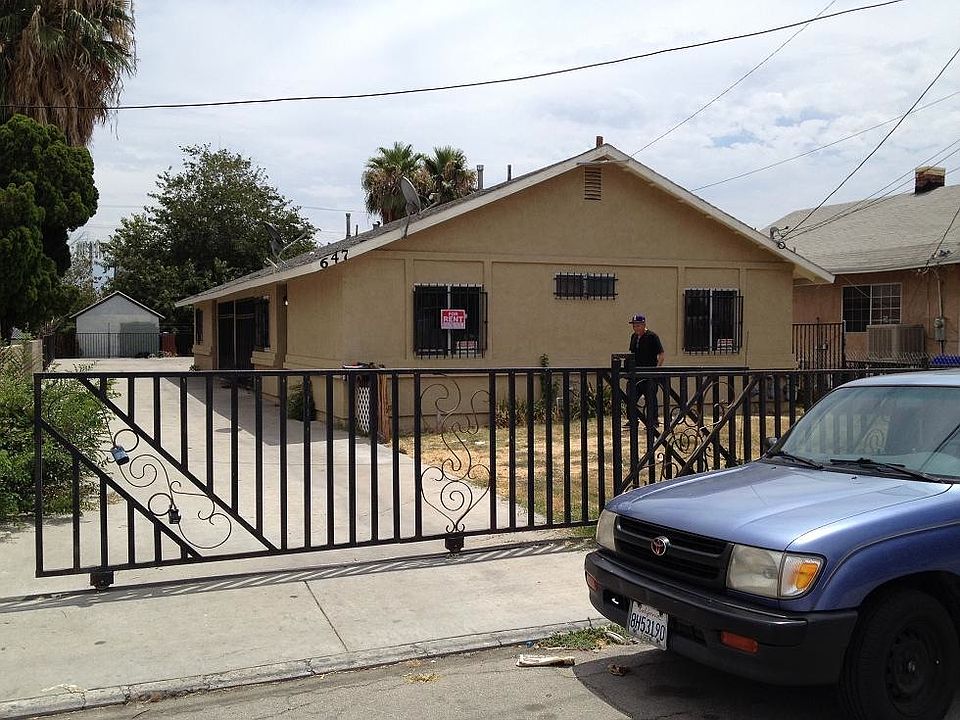 1st image of 647 N Crescent Ave
