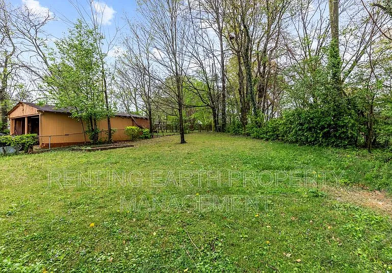 6715 Court N — Photo 6