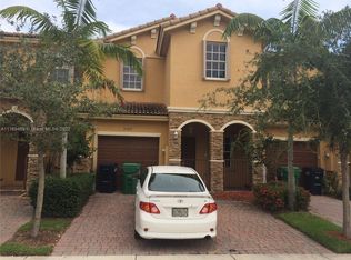 22517 SW 88th Path #1, Miami, FL 33190
