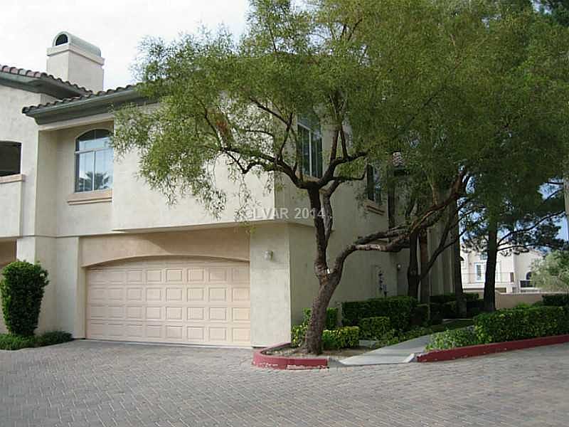 1st image of 1608 Hills Of Red Dr Unit 202