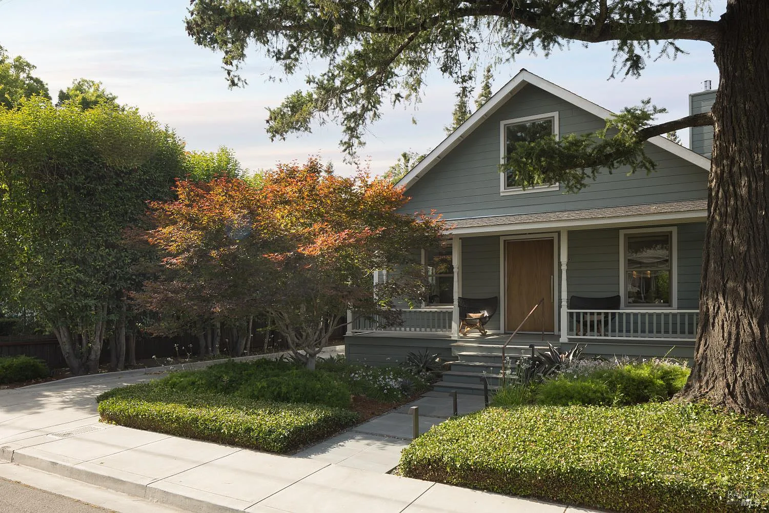 116 Chase Street - Photo 1