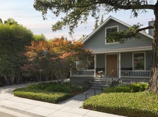 116 Chase St, Sonoma, CA 95476