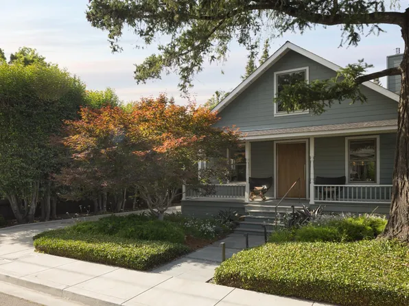 116 Chase Street, Sonoma, CA 95476