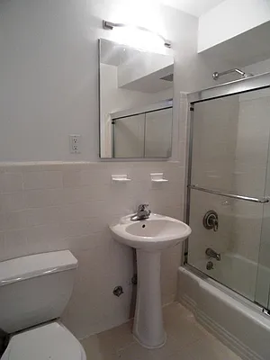 Rented by Goldfarb Properties | media 3