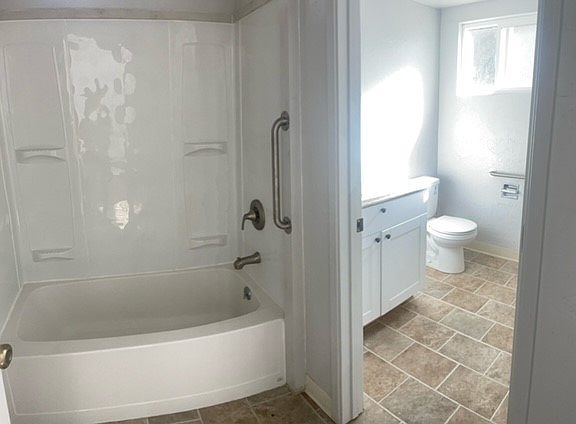 4th image of 26011 Otter Dr #2