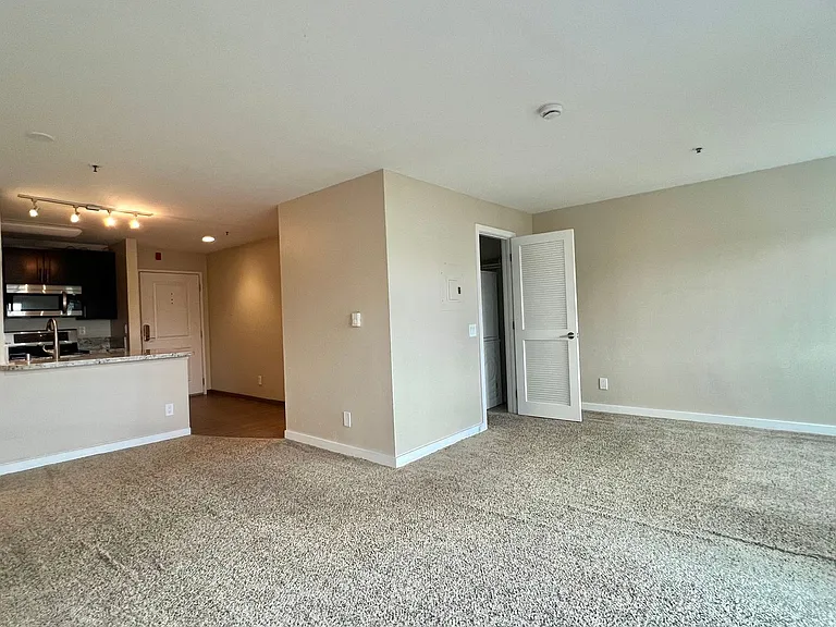 6400 Christie Ave #3406 — Photo 6