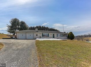 5040 Grave Run Rd, Millers, MD 21102