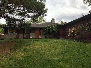 1837 N 199th St, Shoreline, WA 98133