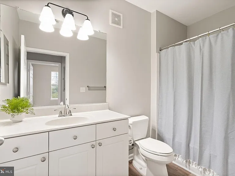 11320 Aristotle Dr #308 — Photo 14