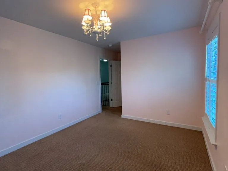 1009 Blockade Runner Pkwy — Photo 42
