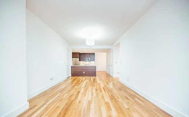 Rented by The Dermot Realty Management Company | media 2