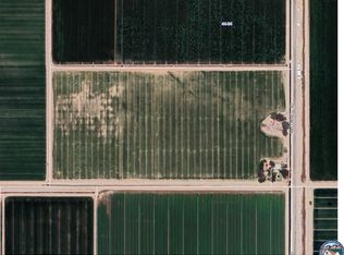 3125 McConnell Rd, Imperial, CA 92251
