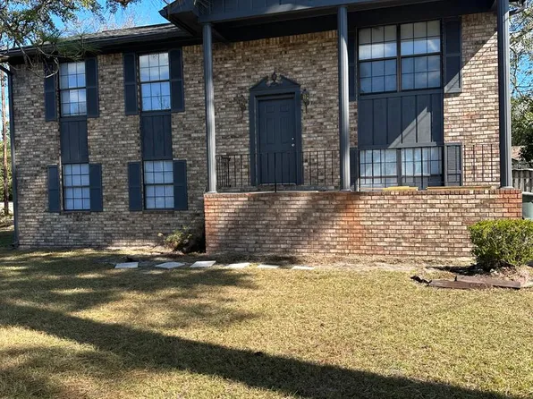 1000 Bacon Rd, Hinesville, GA 31313