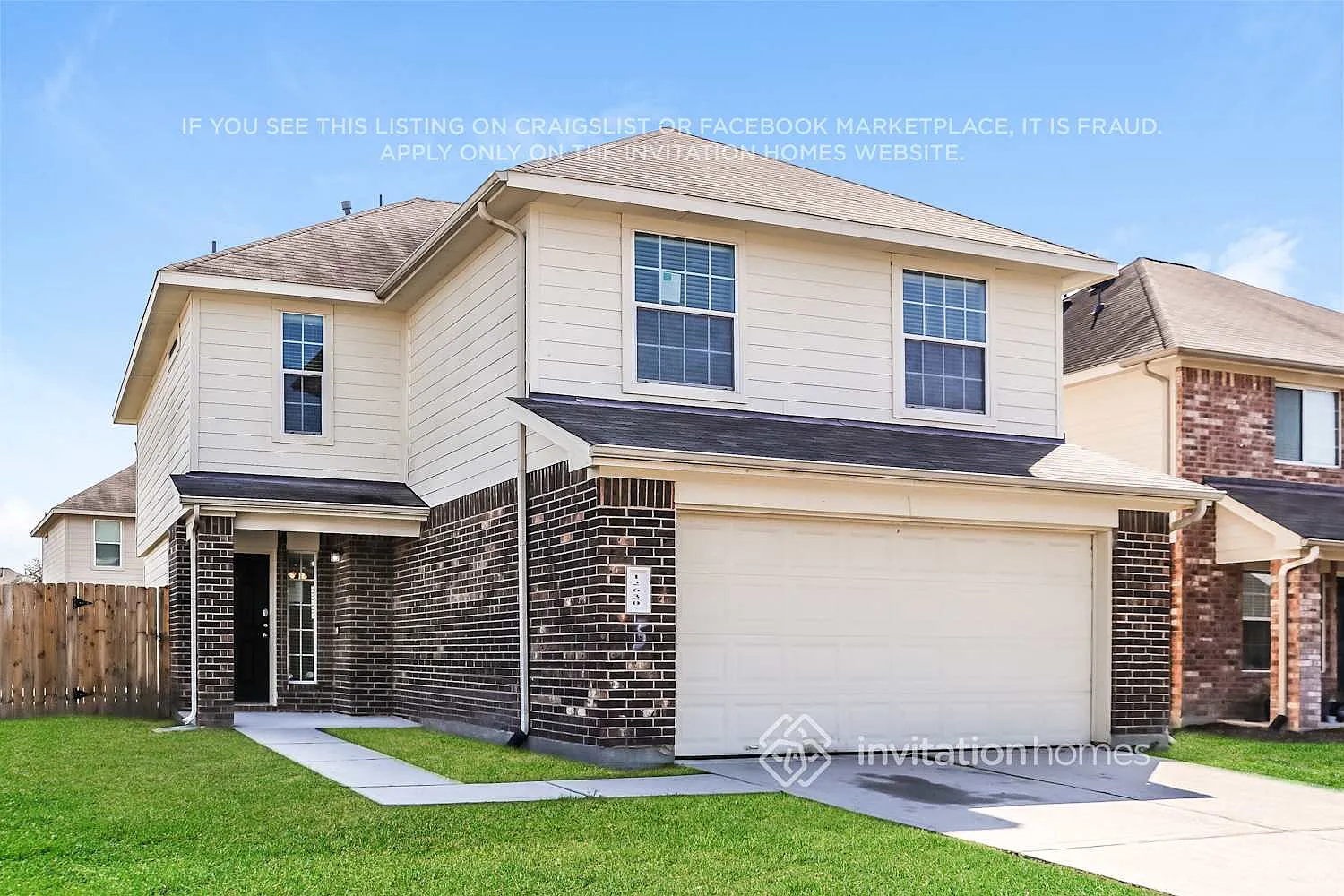12630 Lady Slipper Rd Houston, TX 77038 — Photo 4