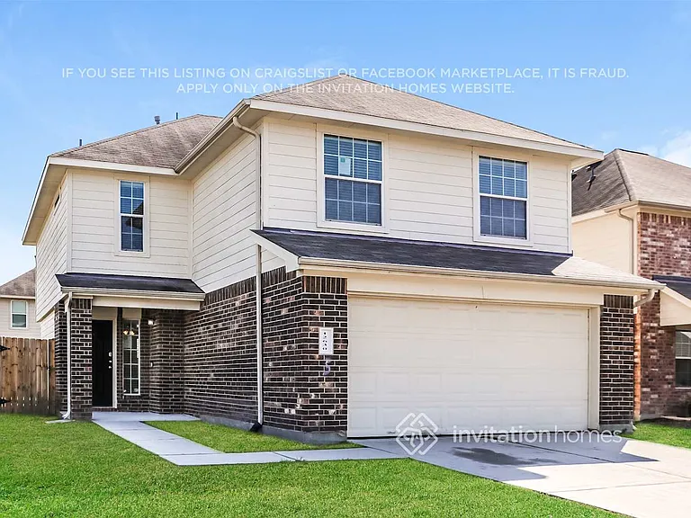 12630 Lady Slipper Rd — Photo 4