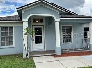 1258 Franford Dr, Brandon, FL 33511