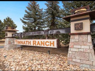 5967 Banner St, Timnath, CO 80547