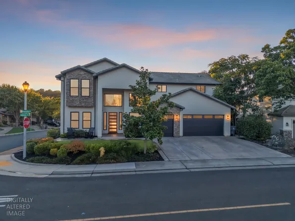 2501 Knoll Ct, Rocklin, CA 95765