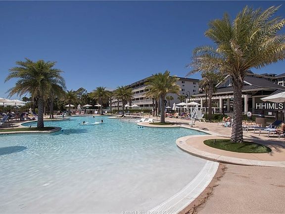5th image of 39 S Forest Beach Dr #325