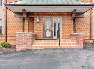415 W Jefferson Ave APT 104, Saint Louis, MO 63122